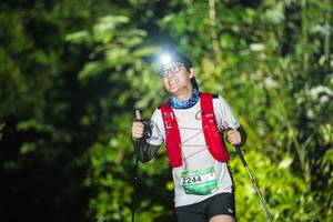 BIB: 
                            <button type="button" onclick="openModal(25120466)" class="btn btn-primary btn-sm float-right btn-popup" data-toggle="modal" data-target=".modal-high-quality">
                        <i class="fas fa-shopping-cart"></i> Add to Cart
                    </button>
                                            <button type="button" onclick="isThisMe(25120466, true)" class="btn btn-success btn-sm float-right btn-popup btn-isme hidden" data-toggle="tooltip" data-placement="bottom" title="นี่คือรูปของคุณใช่ไหม คลิกที่นี่เพื่อเอาเข้าอัลบั้ม">
                        <i class="fas fa-plus"></i> Add to album
                    </button>
                    <button type="button" onclick="isThisMe(25120466, false)" class="btn btn-warning btn-sm float-right btn-popup btn-isnotme hidden">
                        <i class="fas fa-ban"></i> Remove from album
                    </button>