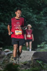 BIB: 
                            <button type="button" onclick="openModal(25150906)" class="btn btn-primary btn-sm float-right btn-popup" data-toggle="modal" data-target=".modal-high-quality">
                        <i class="fas fa-shopping-cart"></i> Add to Cart
                    </button>
                                            <button type="button" onclick="isThisMe(25150906, true)" class="btn btn-success btn-sm float-right btn-popup btn-isme hidden" data-toggle="tooltip" data-placement="bottom" title="นี่คือรูปของคุณใช่ไหม คลิกที่นี่เพื่อเอาเข้าอัลบั้ม">
                        <i class="fas fa-plus"></i> Add to album
                    </button>
                    <button type="button" onclick="isThisMe(25150906, false)" class="btn btn-warning btn-sm float-right btn-popup btn-isnotme hidden">
                        <i class="fas fa-ban"></i> Remove from album
                    </button>