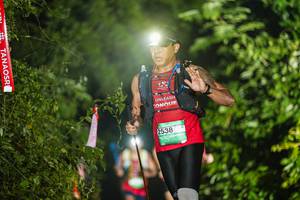 BIB: 
                            <button type="button" onclick="openModal(25121963)" class="btn btn-primary btn-sm float-right btn-popup" data-toggle="modal" data-target=".modal-high-quality">
                        <i class="fas fa-shopping-cart"></i> Add to Cart
                    </button>
                                            <button type="button" onclick="isThisMe(25121963, true)" class="btn btn-success btn-sm float-right btn-popup btn-isme hidden" data-toggle="tooltip" data-placement="bottom" title="นี่คือรูปของคุณใช่ไหม คลิกที่นี่เพื่อเอาเข้าอัลบั้ม">
                        <i class="fas fa-plus"></i> Add to album
                    </button>
                    <button type="button" onclick="isThisMe(25121963, false)" class="btn btn-warning btn-sm float-right btn-popup btn-isnotme hidden">
                        <i class="fas fa-ban"></i> Remove from album
                    </button>