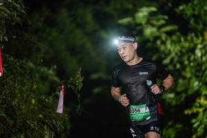 BIB: 
                            <button type="button" onclick="openModal(25120004)" class="btn btn-primary btn-sm float-right btn-popup" data-toggle="modal" data-target=".modal-high-quality">
                        <i class="fas fa-shopping-cart"></i> Add to Cart
                    </button>
                                            <button type="button" onclick="isThisMe(25120004, true)" class="btn btn-success btn-sm float-right btn-popup btn-isme hidden" data-toggle="tooltip" data-placement="bottom" title="นี่คือรูปของคุณใช่ไหม คลิกที่นี่เพื่อเอาเข้าอัลบั้ม">
                        <i class="fas fa-plus"></i> Add to album
                    </button>
                    <button type="button" onclick="isThisMe(25120004, false)" class="btn btn-warning btn-sm float-right btn-popup btn-isnotme hidden">
                        <i class="fas fa-ban"></i> Remove from album
                    </button>