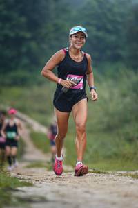 BIB: 
                            <button type="button" onclick="openModal(25126100)" class="btn btn-primary btn-sm float-right btn-popup" data-toggle="modal" data-target=".modal-high-quality">
                        <i class="fas fa-shopping-cart"></i> Add to Cart
                    </button>
                                            <button type="button" onclick="isThisMe(25126100, true)" class="btn btn-success btn-sm float-right btn-popup btn-isme hidden" data-toggle="tooltip" data-placement="bottom" title="นี่คือรูปของคุณใช่ไหม คลิกที่นี่เพื่อเอาเข้าอัลบั้ม">
                        <i class="fas fa-plus"></i> Add to album
                    </button>
                    <button type="button" onclick="isThisMe(25126100, false)" class="btn btn-warning btn-sm float-right btn-popup btn-isnotme hidden">
                        <i class="fas fa-ban"></i> Remove from album
                    </button>