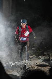 BIB: 
                            <button type="button" onclick="openModal(25152841)" class="btn btn-primary btn-sm float-right btn-popup" data-toggle="modal" data-target=".modal-high-quality">
                        <i class="fas fa-shopping-cart"></i> Add to Cart
                    </button>
                                            <button type="button" onclick="isThisMe(25152841, true)" class="btn btn-success btn-sm float-right btn-popup btn-isme hidden" data-toggle="tooltip" data-placement="bottom" title="นี่คือรูปของคุณใช่ไหม คลิกที่นี่เพื่อเอาเข้าอัลบั้ม">
                        <i class="fas fa-plus"></i> Add to album
                    </button>
                    <button type="button" onclick="isThisMe(25152841, false)" class="btn btn-warning btn-sm float-right btn-popup btn-isnotme hidden">
                        <i class="fas fa-ban"></i> Remove from album
                    </button>