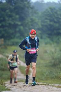 BIB: 
                            <button type="button" onclick="openModal(25125638)" class="btn btn-primary btn-sm float-right btn-popup" data-toggle="modal" data-target=".modal-high-quality">
                        <i class="fas fa-shopping-cart"></i> Add to Cart
                    </button>
                                            <button type="button" onclick="isThisMe(25125638, true)" class="btn btn-success btn-sm float-right btn-popup btn-isme hidden" data-toggle="tooltip" data-placement="bottom" title="นี่คือรูปของคุณใช่ไหม คลิกที่นี่เพื่อเอาเข้าอัลบั้ม">
                        <i class="fas fa-plus"></i> Add to album
                    </button>
                    <button type="button" onclick="isThisMe(25125638, false)" class="btn btn-warning btn-sm float-right btn-popup btn-isnotme hidden">
                        <i class="fas fa-ban"></i> Remove from album
                    </button>