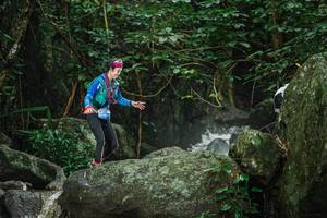 BIB: 
                            <button type="button" onclick="openModal(25145386)" class="btn btn-primary btn-sm float-right btn-popup" data-toggle="modal" data-target=".modal-high-quality">
                        <i class="fas fa-shopping-cart"></i> Add to Cart
                    </button>
                                            <button type="button" onclick="isThisMe(25145386, true)" class="btn btn-success btn-sm float-right btn-popup btn-isme hidden" data-toggle="tooltip" data-placement="bottom" title="นี่คือรูปของคุณใช่ไหม คลิกที่นี่เพื่อเอาเข้าอัลบั้ม">
                        <i class="fas fa-plus"></i> Add to album
                    </button>
                    <button type="button" onclick="isThisMe(25145386, false)" class="btn btn-warning btn-sm float-right btn-popup btn-isnotme hidden">
                        <i class="fas fa-ban"></i> Remove from album
                    </button>