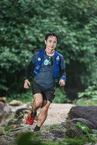 BIB: 
                            <button type="button" onclick="openModal(25148766)" class="btn btn-primary btn-sm float-right btn-popup" data-toggle="modal" data-target=".modal-high-quality">
                        <i class="fas fa-shopping-cart"></i> Add to Cart
                    </button>
                                            <button type="button" onclick="isThisMe(25148766, true)" class="btn btn-success btn-sm float-right btn-popup btn-isme hidden" data-toggle="tooltip" data-placement="bottom" title="นี่คือรูปของคุณใช่ไหม คลิกที่นี่เพื่อเอาเข้าอัลบั้ม">
                        <i class="fas fa-plus"></i> Add to album
                    </button>
                    <button type="button" onclick="isThisMe(25148766, false)" class="btn btn-warning btn-sm float-right btn-popup btn-isnotme hidden">
                        <i class="fas fa-ban"></i> Remove from album
                    </button>