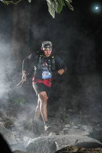 BIB: 
                            <button type="button" onclick="openModal(25118505)" class="btn btn-primary btn-sm float-right btn-popup" data-toggle="modal" data-target=".modal-high-quality">
                        <i class="fas fa-shopping-cart"></i> Add to Cart
                    </button>
                                            <button type="button" onclick="isThisMe(25118505, true)" class="btn btn-success btn-sm float-right btn-popup btn-isme hidden" data-toggle="tooltip" data-placement="bottom" title="นี่คือรูปของคุณใช่ไหม คลิกที่นี่เพื่อเอาเข้าอัลบั้ม">
                        <i class="fas fa-plus"></i> Add to album
                    </button>
                    <button type="button" onclick="isThisMe(25118505, false)" class="btn btn-warning btn-sm float-right btn-popup btn-isnotme hidden">
                        <i class="fas fa-ban"></i> Remove from album
                    </button>