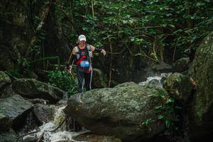 BIB: 
                            <button type="button" onclick="openModal(25154244)" class="btn btn-primary btn-sm float-right btn-popup" data-toggle="modal" data-target=".modal-high-quality">
                        <i class="fas fa-shopping-cart"></i> Add to Cart
                    </button>
                                            <button type="button" onclick="isThisMe(25154244, true)" class="btn btn-success btn-sm float-right btn-popup btn-isme hidden" data-toggle="tooltip" data-placement="bottom" title="นี่คือรูปของคุณใช่ไหม คลิกที่นี่เพื่อเอาเข้าอัลบั้ม">
                        <i class="fas fa-plus"></i> Add to album
                    </button>
                    <button type="button" onclick="isThisMe(25154244, false)" class="btn btn-warning btn-sm float-right btn-popup btn-isnotme hidden">
                        <i class="fas fa-ban"></i> Remove from album
                    </button>