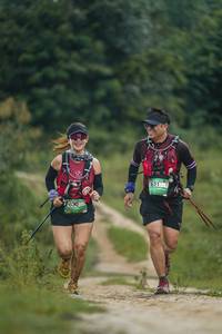 BIB: 
                            <button type="button" onclick="openModal(25132476)" class="btn btn-primary btn-sm float-right btn-popup" data-toggle="modal" data-target=".modal-high-quality">
                        <i class="fas fa-shopping-cart"></i> Add to Cart
                    </button>
                                            <button type="button" onclick="isThisMe(25132476, true)" class="btn btn-success btn-sm float-right btn-popup btn-isme hidden" data-toggle="tooltip" data-placement="bottom" title="นี่คือรูปของคุณใช่ไหม คลิกที่นี่เพื่อเอาเข้าอัลบั้ม">
                        <i class="fas fa-plus"></i> Add to album
                    </button>
                    <button type="button" onclick="isThisMe(25132476, false)" class="btn btn-warning btn-sm float-right btn-popup btn-isnotme hidden">
                        <i class="fas fa-ban"></i> Remove from album
                    </button>