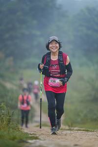 BIB: 
                            <button type="button" onclick="openModal(25127687)" class="btn btn-primary btn-sm float-right btn-popup" data-toggle="modal" data-target=".modal-high-quality">
                        <i class="fas fa-shopping-cart"></i> Add to Cart
                    </button>
                                            <button type="button" onclick="isThisMe(25127687, true)" class="btn btn-success btn-sm float-right btn-popup btn-isme hidden" data-toggle="tooltip" data-placement="bottom" title="นี่คือรูปของคุณใช่ไหม คลิกที่นี่เพื่อเอาเข้าอัลบั้ม">
                        <i class="fas fa-plus"></i> Add to album
                    </button>
                    <button type="button" onclick="isThisMe(25127687, false)" class="btn btn-warning btn-sm float-right btn-popup btn-isnotme hidden">
                        <i class="fas fa-ban"></i> Remove from album
                    </button>