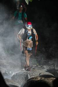 BIB: 
                            <button type="button" onclick="openModal(25118897)" class="btn btn-primary btn-sm float-right btn-popup" data-toggle="modal" data-target=".modal-high-quality">
                        <i class="fas fa-shopping-cart"></i> Add to Cart
                    </button>
                                            <button type="button" onclick="isThisMe(25118897, true)" class="btn btn-success btn-sm float-right btn-popup btn-isme hidden" data-toggle="tooltip" data-placement="bottom" title="นี่คือรูปของคุณใช่ไหม คลิกที่นี่เพื่อเอาเข้าอัลบั้ม">
                        <i class="fas fa-plus"></i> Add to album
                    </button>
                    <button type="button" onclick="isThisMe(25118897, false)" class="btn btn-warning btn-sm float-right btn-popup btn-isnotme hidden">
                        <i class="fas fa-ban"></i> Remove from album
                    </button>