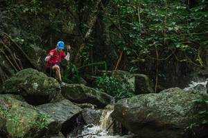 BIB: 
                            <button type="button" onclick="openModal(25153652)" class="btn btn-primary btn-sm float-right btn-popup" data-toggle="modal" data-target=".modal-high-quality">
                        <i class="fas fa-shopping-cart"></i> Add to Cart
                    </button>
                                            <button type="button" onclick="isThisMe(25153652, true)" class="btn btn-success btn-sm float-right btn-popup btn-isme hidden" data-toggle="tooltip" data-placement="bottom" title="นี่คือรูปของคุณใช่ไหม คลิกที่นี่เพื่อเอาเข้าอัลบั้ม">
                        <i class="fas fa-plus"></i> Add to album
                    </button>
                    <button type="button" onclick="isThisMe(25153652, false)" class="btn btn-warning btn-sm float-right btn-popup btn-isnotme hidden">
                        <i class="fas fa-ban"></i> Remove from album
                    </button>