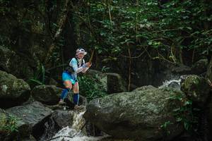 BIB: 
                            <button type="button" onclick="openModal(25154572)" class="btn btn-primary btn-sm float-right btn-popup" data-toggle="modal" data-target=".modal-high-quality">
                        <i class="fas fa-shopping-cart"></i> Add to Cart
                    </button>
                                            <button type="button" onclick="isThisMe(25154572, true)" class="btn btn-success btn-sm float-right btn-popup btn-isme hidden" data-toggle="tooltip" data-placement="bottom" title="นี่คือรูปของคุณใช่ไหม คลิกที่นี่เพื่อเอาเข้าอัลบั้ม">
                        <i class="fas fa-plus"></i> Add to album
                    </button>
                    <button type="button" onclick="isThisMe(25154572, false)" class="btn btn-warning btn-sm float-right btn-popup btn-isnotme hidden">
                        <i class="fas fa-ban"></i> Remove from album
                    </button>