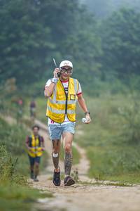 BIB: 
                            <button type="button" onclick="openModal(25128511)" class="btn btn-primary btn-sm float-right btn-popup" data-toggle="modal" data-target=".modal-high-quality">
                        <i class="fas fa-shopping-cart"></i> Add to Cart
                    </button>
                                            <button type="button" onclick="isThisMe(25128511, true)" class="btn btn-success btn-sm float-right btn-popup btn-isme hidden" data-toggle="tooltip" data-placement="bottom" title="นี่คือรูปของคุณใช่ไหม คลิกที่นี่เพื่อเอาเข้าอัลบั้ม">
                        <i class="fas fa-plus"></i> Add to album
                    </button>
                    <button type="button" onclick="isThisMe(25128511, false)" class="btn btn-warning btn-sm float-right btn-popup btn-isnotme hidden">
                        <i class="fas fa-ban"></i> Remove from album
                    </button>