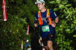 BIB: 
                            <button type="button" onclick="openModal(25120779)" class="btn btn-primary btn-sm float-right btn-popup" data-toggle="modal" data-target=".modal-high-quality">
                        <i class="fas fa-shopping-cart"></i> Add to Cart
                    </button>
                                            <button type="button" onclick="isThisMe(25120779, true)" class="btn btn-success btn-sm float-right btn-popup btn-isme hidden" data-toggle="tooltip" data-placement="bottom" title="นี่คือรูปของคุณใช่ไหม คลิกที่นี่เพื่อเอาเข้าอัลบั้ม">
                        <i class="fas fa-plus"></i> Add to album
                    </button>
                    <button type="button" onclick="isThisMe(25120779, false)" class="btn btn-warning btn-sm float-right btn-popup btn-isnotme hidden">
                        <i class="fas fa-ban"></i> Remove from album
                    </button>