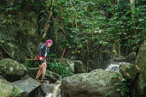 BIB: 
                            <button type="button" onclick="openModal(25145029)" class="btn btn-primary btn-sm float-right btn-popup" data-toggle="modal" data-target=".modal-high-quality">
                        <i class="fas fa-shopping-cart"></i> Add to Cart
                    </button>
                                            <button type="button" onclick="isThisMe(25145029, true)" class="btn btn-success btn-sm float-right btn-popup btn-isme hidden" data-toggle="tooltip" data-placement="bottom" title="นี่คือรูปของคุณใช่ไหม คลิกที่นี่เพื่อเอาเข้าอัลบั้ม">
                        <i class="fas fa-plus"></i> Add to album
                    </button>
                    <button type="button" onclick="isThisMe(25145029, false)" class="btn btn-warning btn-sm float-right btn-popup btn-isnotme hidden">
                        <i class="fas fa-ban"></i> Remove from album
                    </button>