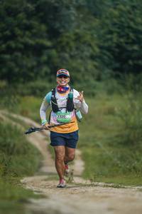 BIB: 
                            <button type="button" onclick="openModal(25131763)" class="btn btn-primary btn-sm float-right btn-popup" data-toggle="modal" data-target=".modal-high-quality">
                        <i class="fas fa-shopping-cart"></i> Add to Cart
                    </button>
                                            <button type="button" onclick="isThisMe(25131763, true)" class="btn btn-success btn-sm float-right btn-popup btn-isme hidden" data-toggle="tooltip" data-placement="bottom" title="นี่คือรูปของคุณใช่ไหม คลิกที่นี่เพื่อเอาเข้าอัลบั้ม">
                        <i class="fas fa-plus"></i> Add to album
                    </button>
                    <button type="button" onclick="isThisMe(25131763, false)" class="btn btn-warning btn-sm float-right btn-popup btn-isnotme hidden">
                        <i class="fas fa-ban"></i> Remove from album
                    </button>