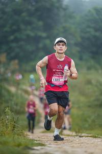 BIB: 
                            <button type="button" onclick="openModal(25126898)" class="btn btn-primary btn-sm float-right btn-popup" data-toggle="modal" data-target=".modal-high-quality">
                        <i class="fas fa-shopping-cart"></i> Add to Cart
                    </button>
                                            <button type="button" onclick="isThisMe(25126898, true)" class="btn btn-success btn-sm float-right btn-popup btn-isme hidden" data-toggle="tooltip" data-placement="bottom" title="นี่คือรูปของคุณใช่ไหม คลิกที่นี่เพื่อเอาเข้าอัลบั้ม">
                        <i class="fas fa-plus"></i> Add to album
                    </button>
                    <button type="button" onclick="isThisMe(25126898, false)" class="btn btn-warning btn-sm float-right btn-popup btn-isnotme hidden">
                        <i class="fas fa-ban"></i> Remove from album
                    </button>