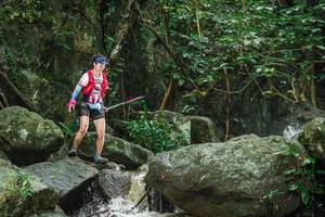 BIB: 
                            <button type="button" onclick="openModal(25145770)" class="btn btn-primary btn-sm float-right btn-popup" data-toggle="modal" data-target=".modal-high-quality">
                        <i class="fas fa-shopping-cart"></i> Add to Cart
                    </button>
                                            <button type="button" onclick="isThisMe(25145770, true)" class="btn btn-success btn-sm float-right btn-popup btn-isme hidden" data-toggle="tooltip" data-placement="bottom" title="นี่คือรูปของคุณใช่ไหม คลิกที่นี่เพื่อเอาเข้าอัลบั้ม">
                        <i class="fas fa-plus"></i> Add to album
                    </button>
                    <button type="button" onclick="isThisMe(25145770, false)" class="btn btn-warning btn-sm float-right btn-popup btn-isnotme hidden">
                        <i class="fas fa-ban"></i> Remove from album
                    </button>