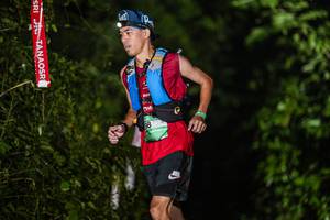 BIB: 
                            <button type="button" onclick="openModal(25120117)" class="btn btn-primary btn-sm float-right btn-popup" data-toggle="modal" data-target=".modal-high-quality">
                        <i class="fas fa-shopping-cart"></i> Add to Cart
                    </button>
                                            <button type="button" onclick="isThisMe(25120117, true)" class="btn btn-success btn-sm float-right btn-popup btn-isme hidden" data-toggle="tooltip" data-placement="bottom" title="นี่คือรูปของคุณใช่ไหม คลิกที่นี่เพื่อเอาเข้าอัลบั้ม">
                        <i class="fas fa-plus"></i> Add to album
                    </button>
                    <button type="button" onclick="isThisMe(25120117, false)" class="btn btn-warning btn-sm float-right btn-popup btn-isnotme hidden">
                        <i class="fas fa-ban"></i> Remove from album
                    </button>