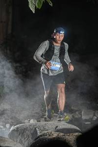 BIB: 
                            <button type="button" onclick="openModal(25152094)" class="btn btn-primary btn-sm float-right btn-popup" data-toggle="modal" data-target=".modal-high-quality">
                        <i class="fas fa-shopping-cart"></i> Add to Cart
                    </button>
                                            <button type="button" onclick="isThisMe(25152094, true)" class="btn btn-success btn-sm float-right btn-popup btn-isme hidden" data-toggle="tooltip" data-placement="bottom" title="นี่คือรูปของคุณใช่ไหม คลิกที่นี่เพื่อเอาเข้าอัลบั้ม">
                        <i class="fas fa-plus"></i> Add to album
                    </button>
                    <button type="button" onclick="isThisMe(25152094, false)" class="btn btn-warning btn-sm float-right btn-popup btn-isnotme hidden">
                        <i class="fas fa-ban"></i> Remove from album
                    </button>