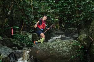 BIB: 
                            <button type="button" onclick="openModal(25143328)" class="btn btn-primary btn-sm float-right btn-popup" data-toggle="modal" data-target=".modal-high-quality">
                        <i class="fas fa-shopping-cart"></i> Add to Cart
                    </button>
                                            <button type="button" onclick="isThisMe(25143328, true)" class="btn btn-success btn-sm float-right btn-popup btn-isme hidden" data-toggle="tooltip" data-placement="bottom" title="นี่คือรูปของคุณใช่ไหม คลิกที่นี่เพื่อเอาเข้าอัลบั้ม">
                        <i class="fas fa-plus"></i> Add to album
                    </button>
                    <button type="button" onclick="isThisMe(25143328, false)" class="btn btn-warning btn-sm float-right btn-popup btn-isnotme hidden">
                        <i class="fas fa-ban"></i> Remove from album
                    </button>