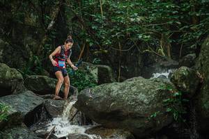 BIB: 
                            <button type="button" onclick="openModal(25156473)" class="btn btn-primary btn-sm float-right btn-popup" data-toggle="modal" data-target=".modal-high-quality">
                        <i class="fas fa-shopping-cart"></i> Add to Cart
                    </button>
                                            <button type="button" onclick="isThisMe(25156473, true)" class="btn btn-success btn-sm float-right btn-popup btn-isme hidden" data-toggle="tooltip" data-placement="bottom" title="นี่คือรูปของคุณใช่ไหม คลิกที่นี่เพื่อเอาเข้าอัลบั้ม">
                        <i class="fas fa-plus"></i> Add to album
                    </button>
                    <button type="button" onclick="isThisMe(25156473, false)" class="btn btn-warning btn-sm float-right btn-popup btn-isnotme hidden">
                        <i class="fas fa-ban"></i> Remove from album
                    </button>