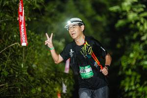 BIB: 
                            <button type="button" onclick="openModal(25121021)" class="btn btn-primary btn-sm float-right btn-popup" data-toggle="modal" data-target=".modal-high-quality">
                        <i class="fas fa-shopping-cart"></i> Add to Cart
                    </button>
                                            <button type="button" onclick="isThisMe(25121021, true)" class="btn btn-success btn-sm float-right btn-popup btn-isme hidden" data-toggle="tooltip" data-placement="bottom" title="นี่คือรูปของคุณใช่ไหม คลิกที่นี่เพื่อเอาเข้าอัลบั้ม">
                        <i class="fas fa-plus"></i> Add to album
                    </button>
                    <button type="button" onclick="isThisMe(25121021, false)" class="btn btn-warning btn-sm float-right btn-popup btn-isnotme hidden">
                        <i class="fas fa-ban"></i> Remove from album
                    </button>