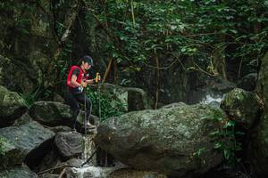 BIB: 
                            <button type="button" onclick="openModal(25147511)" class="btn btn-primary btn-sm float-right btn-popup" data-toggle="modal" data-target=".modal-high-quality">
                        <i class="fas fa-shopping-cart"></i> Add to Cart
                    </button>
                                            <button type="button" onclick="isThisMe(25147511, true)" class="btn btn-success btn-sm float-right btn-popup btn-isme hidden" data-toggle="tooltip" data-placement="bottom" title="นี่คือรูปของคุณใช่ไหม คลิกที่นี่เพื่อเอาเข้าอัลบั้ม">
                        <i class="fas fa-plus"></i> Add to album
                    </button>
                    <button type="button" onclick="isThisMe(25147511, false)" class="btn btn-warning btn-sm float-right btn-popup btn-isnotme hidden">
                        <i class="fas fa-ban"></i> Remove from album
                    </button>