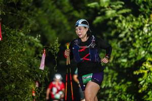 BIB: 
                            <button type="button" onclick="openModal(25121685)" class="btn btn-primary btn-sm float-right btn-popup" data-toggle="modal" data-target=".modal-high-quality">
                        <i class="fas fa-shopping-cart"></i> Add to Cart
                    </button>
                                            <button type="button" onclick="isThisMe(25121685, true)" class="btn btn-success btn-sm float-right btn-popup btn-isme hidden" data-toggle="tooltip" data-placement="bottom" title="นี่คือรูปของคุณใช่ไหม คลิกที่นี่เพื่อเอาเข้าอัลบั้ม">
                        <i class="fas fa-plus"></i> Add to album
                    </button>
                    <button type="button" onclick="isThisMe(25121685, false)" class="btn btn-warning btn-sm float-right btn-popup btn-isnotme hidden">
                        <i class="fas fa-ban"></i> Remove from album
                    </button>