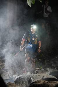 BIB: 
                            <button type="button" onclick="openModal(25119125)" class="btn btn-primary btn-sm float-right btn-popup" data-toggle="modal" data-target=".modal-high-quality">
                        <i class="fas fa-shopping-cart"></i> Add to Cart
                    </button>
                                            <button type="button" onclick="isThisMe(25119125, true)" class="btn btn-success btn-sm float-right btn-popup btn-isme hidden" data-toggle="tooltip" data-placement="bottom" title="นี่คือรูปของคุณใช่ไหม คลิกที่นี่เพื่อเอาเข้าอัลบั้ม">
                        <i class="fas fa-plus"></i> Add to album
                    </button>
                    <button type="button" onclick="isThisMe(25119125, false)" class="btn btn-warning btn-sm float-right btn-popup btn-isnotme hidden">
                        <i class="fas fa-ban"></i> Remove from album
                    </button>