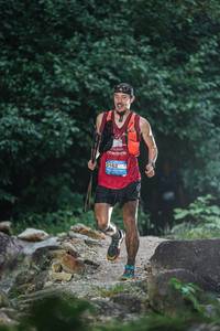 BIB: 
                            <button type="button" onclick="openModal(25150175)" class="btn btn-primary btn-sm float-right btn-popup" data-toggle="modal" data-target=".modal-high-quality">
                        <i class="fas fa-shopping-cart"></i> Add to Cart
                    </button>
                                            <button type="button" onclick="isThisMe(25150175, true)" class="btn btn-success btn-sm float-right btn-popup btn-isme hidden" data-toggle="tooltip" data-placement="bottom" title="นี่คือรูปของคุณใช่ไหม คลิกที่นี่เพื่อเอาเข้าอัลบั้ม">
                        <i class="fas fa-plus"></i> Add to album
                    </button>
                    <button type="button" onclick="isThisMe(25150175, false)" class="btn btn-warning btn-sm float-right btn-popup btn-isnotme hidden">
                        <i class="fas fa-ban"></i> Remove from album
                    </button>