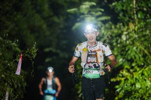 BIB: 
                            <button type="button" onclick="openModal(25119616)" class="btn btn-primary btn-sm float-right btn-popup" data-toggle="modal" data-target=".modal-high-quality">
                        <i class="fas fa-shopping-cart"></i> Add to Cart
                    </button>
                                            <button type="button" onclick="isThisMe(25119616, true)" class="btn btn-success btn-sm float-right btn-popup btn-isme hidden" data-toggle="tooltip" data-placement="bottom" title="นี่คือรูปของคุณใช่ไหม คลิกที่นี่เพื่อเอาเข้าอัลบั้ม">
                        <i class="fas fa-plus"></i> Add to album
                    </button>
                    <button type="button" onclick="isThisMe(25119616, false)" class="btn btn-warning btn-sm float-right btn-popup btn-isnotme hidden">
                        <i class="fas fa-ban"></i> Remove from album
                    </button>