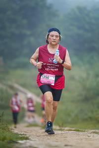 BIB: 
                            <button type="button" onclick="openModal(25127593)" class="btn btn-primary btn-sm float-right btn-popup" data-toggle="modal" data-target=".modal-high-quality">
                        <i class="fas fa-shopping-cart"></i> Add to Cart
                    </button>
                                            <button type="button" onclick="isThisMe(25127593, true)" class="btn btn-success btn-sm float-right btn-popup btn-isme hidden" data-toggle="tooltip" data-placement="bottom" title="นี่คือรูปของคุณใช่ไหม คลิกที่นี่เพื่อเอาเข้าอัลบั้ม">
                        <i class="fas fa-plus"></i> Add to album
                    </button>
                    <button type="button" onclick="isThisMe(25127593, false)" class="btn btn-warning btn-sm float-right btn-popup btn-isnotme hidden">
                        <i class="fas fa-ban"></i> Remove from album
                    </button>