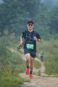 BIB: 
                            <button type="button" onclick="openModal(25128309)" class="btn btn-primary btn-sm float-right btn-popup" data-toggle="modal" data-target=".modal-high-quality">
                        <i class="fas fa-shopping-cart"></i> Add to Cart
                    </button>
                                            <button type="button" onclick="isThisMe(25128309, true)" class="btn btn-success btn-sm float-right btn-popup btn-isme hidden" data-toggle="tooltip" data-placement="bottom" title="นี่คือรูปของคุณใช่ไหม คลิกที่นี่เพื่อเอาเข้าอัลบั้ม">
                        <i class="fas fa-plus"></i> Add to album
                    </button>
                    <button type="button" onclick="isThisMe(25128309, false)" class="btn btn-warning btn-sm float-right btn-popup btn-isnotme hidden">
                        <i class="fas fa-ban"></i> Remove from album
                    </button>