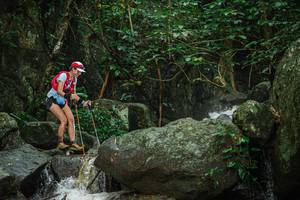 BIB: 
                            <button type="button" onclick="openModal(25155549)" class="btn btn-primary btn-sm float-right btn-popup" data-toggle="modal" data-target=".modal-high-quality">
                        <i class="fas fa-shopping-cart"></i> Add to Cart
                    </button>
                                            <button type="button" onclick="isThisMe(25155549, true)" class="btn btn-success btn-sm float-right btn-popup btn-isme hidden" data-toggle="tooltip" data-placement="bottom" title="นี่คือรูปของคุณใช่ไหม คลิกที่นี่เพื่อเอาเข้าอัลบั้ม">
                        <i class="fas fa-plus"></i> Add to album
                    </button>
                    <button type="button" onclick="isThisMe(25155549, false)" class="btn btn-warning btn-sm float-right btn-popup btn-isnotme hidden">
                        <i class="fas fa-ban"></i> Remove from album
                    </button>