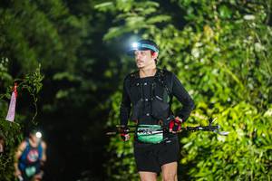 BIB: 
                            <button type="button" onclick="openModal(25121861)" class="btn btn-primary btn-sm float-right btn-popup" data-toggle="modal" data-target=".modal-high-quality">
                        <i class="fas fa-shopping-cart"></i> Add to Cart
                    </button>
                                            <button type="button" onclick="isThisMe(25121861, true)" class="btn btn-success btn-sm float-right btn-popup btn-isme hidden" data-toggle="tooltip" data-placement="bottom" title="นี่คือรูปของคุณใช่ไหม คลิกที่นี่เพื่อเอาเข้าอัลบั้ม">
                        <i class="fas fa-plus"></i> Add to album
                    </button>
                    <button type="button" onclick="isThisMe(25121861, false)" class="btn btn-warning btn-sm float-right btn-popup btn-isnotme hidden">
                        <i class="fas fa-ban"></i> Remove from album
                    </button>