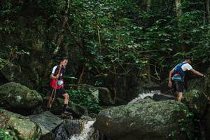 BIB: 
                            <button type="button" onclick="openModal(25142332)" class="btn btn-primary btn-sm float-right btn-popup" data-toggle="modal" data-target=".modal-high-quality">
                        <i class="fas fa-shopping-cart"></i> Add to Cart
                    </button>
                                            <button type="button" onclick="isThisMe(25142332, true)" class="btn btn-success btn-sm float-right btn-popup btn-isme hidden" data-toggle="tooltip" data-placement="bottom" title="นี่คือรูปของคุณใช่ไหม คลิกที่นี่เพื่อเอาเข้าอัลบั้ม">
                        <i class="fas fa-plus"></i> Add to album
                    </button>
                    <button type="button" onclick="isThisMe(25142332, false)" class="btn btn-warning btn-sm float-right btn-popup btn-isnotme hidden">
                        <i class="fas fa-ban"></i> Remove from album
                    </button>