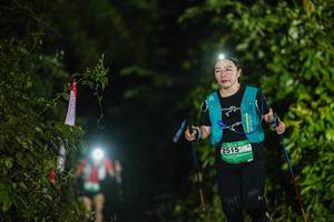 BIB: 
                            <button type="button" onclick="openModal(25123207)" class="btn btn-primary btn-sm float-right btn-popup" data-toggle="modal" data-target=".modal-high-quality">
                        <i class="fas fa-shopping-cart"></i> Add to Cart
                    </button>
                                            <button type="button" onclick="isThisMe(25123207, true)" class="btn btn-success btn-sm float-right btn-popup btn-isme hidden" data-toggle="tooltip" data-placement="bottom" title="นี่คือรูปของคุณใช่ไหม คลิกที่นี่เพื่อเอาเข้าอัลบั้ม">
                        <i class="fas fa-plus"></i> Add to album
                    </button>
                    <button type="button" onclick="isThisMe(25123207, false)" class="btn btn-warning btn-sm float-right btn-popup btn-isnotme hidden">
                        <i class="fas fa-ban"></i> Remove from album
                    </button>