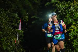 BIB: 
                            <button type="button" onclick="openModal(25122671)" class="btn btn-primary btn-sm float-right btn-popup" data-toggle="modal" data-target=".modal-high-quality">
                        <i class="fas fa-shopping-cart"></i> Add to Cart
                    </button>
                                            <button type="button" onclick="isThisMe(25122671, true)" class="btn btn-success btn-sm float-right btn-popup btn-isme hidden" data-toggle="tooltip" data-placement="bottom" title="นี่คือรูปของคุณใช่ไหม คลิกที่นี่เพื่อเอาเข้าอัลบั้ม">
                        <i class="fas fa-plus"></i> Add to album
                    </button>
                    <button type="button" onclick="isThisMe(25122671, false)" class="btn btn-warning btn-sm float-right btn-popup btn-isnotme hidden">
                        <i class="fas fa-ban"></i> Remove from album
                    </button>