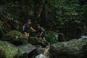 BIB: 
                            <button type="button" onclick="openModal(25154806)" class="btn btn-primary btn-sm float-right btn-popup" data-toggle="modal" data-target=".modal-high-quality">
                        <i class="fas fa-shopping-cart"></i> Add to Cart
                    </button>
                                            <button type="button" onclick="isThisMe(25154806, true)" class="btn btn-success btn-sm float-right btn-popup btn-isme hidden" data-toggle="tooltip" data-placement="bottom" title="นี่คือรูปของคุณใช่ไหม คลิกที่นี่เพื่อเอาเข้าอัลบั้ม">
                        <i class="fas fa-plus"></i> Add to album
                    </button>
                    <button type="button" onclick="isThisMe(25154806, false)" class="btn btn-warning btn-sm float-right btn-popup btn-isnotme hidden">
                        <i class="fas fa-ban"></i> Remove from album
                    </button>