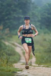 BIB: 
                            <button type="button" onclick="openModal(25128473)" class="btn btn-primary btn-sm float-right btn-popup" data-toggle="modal" data-target=".modal-high-quality">
                        <i class="fas fa-shopping-cart"></i> Add to Cart
                    </button>
                                            <button type="button" onclick="isThisMe(25128473, true)" class="btn btn-success btn-sm float-right btn-popup btn-isme hidden" data-toggle="tooltip" data-placement="bottom" title="นี่คือรูปของคุณใช่ไหม คลิกที่นี่เพื่อเอาเข้าอัลบั้ม">
                        <i class="fas fa-plus"></i> Add to album
                    </button>
                    <button type="button" onclick="isThisMe(25128473, false)" class="btn btn-warning btn-sm float-right btn-popup btn-isnotme hidden">
                        <i class="fas fa-ban"></i> Remove from album
                    </button>