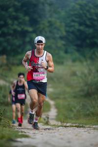 BIB: 
                            <button type="button" onclick="openModal(25125189)" class="btn btn-primary btn-sm float-right btn-popup" data-toggle="modal" data-target=".modal-high-quality">
                        <i class="fas fa-shopping-cart"></i> Add to Cart
                    </button>
                                            <button type="button" onclick="isThisMe(25125189, true)" class="btn btn-success btn-sm float-right btn-popup btn-isme hidden" data-toggle="tooltip" data-placement="bottom" title="นี่คือรูปของคุณใช่ไหม คลิกที่นี่เพื่อเอาเข้าอัลบั้ม">
                        <i class="fas fa-plus"></i> Add to album
                    </button>
                    <button type="button" onclick="isThisMe(25125189, false)" class="btn btn-warning btn-sm float-right btn-popup btn-isnotme hidden">
                        <i class="fas fa-ban"></i> Remove from album
                    </button>