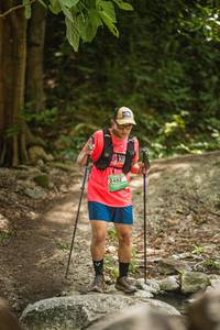 BIB: 
                            <button type="button" onclick="openModal(25133388)" class="btn btn-primary btn-sm float-right btn-popup" data-toggle="modal" data-target=".modal-high-quality">
                        <i class="fas fa-shopping-cart"></i> Add to Cart
                    </button>
                                            <button type="button" onclick="isThisMe(25133388, true)" class="btn btn-success btn-sm float-right btn-popup btn-isme hidden" data-toggle="tooltip" data-placement="bottom" title="นี่คือรูปของคุณใช่ไหม คลิกที่นี่เพื่อเอาเข้าอัลบั้ม">
                        <i class="fas fa-plus"></i> Add to album
                    </button>
                    <button type="button" onclick="isThisMe(25133388, false)" class="btn btn-warning btn-sm float-right btn-popup btn-isnotme hidden">
                        <i class="fas fa-ban"></i> Remove from album
                    </button>