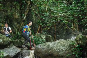 BIB: 
                            <button type="button" onclick="openModal(25145782)" class="btn btn-primary btn-sm float-right btn-popup" data-toggle="modal" data-target=".modal-high-quality">
                        <i class="fas fa-shopping-cart"></i> Add to Cart
                    </button>
                                            <button type="button" onclick="isThisMe(25145782, true)" class="btn btn-success btn-sm float-right btn-popup btn-isme hidden" data-toggle="tooltip" data-placement="bottom" title="นี่คือรูปของคุณใช่ไหม คลิกที่นี่เพื่อเอาเข้าอัลบั้ม">
                        <i class="fas fa-plus"></i> Add to album
                    </button>
                    <button type="button" onclick="isThisMe(25145782, false)" class="btn btn-warning btn-sm float-right btn-popup btn-isnotme hidden">
                        <i class="fas fa-ban"></i> Remove from album
                    </button>