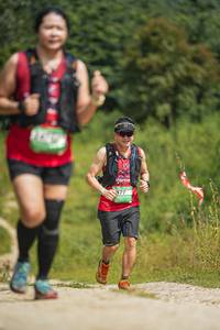 BIB: 
                            <button type="button" onclick="openModal(25132895)" class="btn btn-primary btn-sm float-right btn-popup" data-toggle="modal" data-target=".modal-high-quality">
                        <i class="fas fa-shopping-cart"></i> Add to Cart
                    </button>
                                            <button type="button" onclick="isThisMe(25132895, true)" class="btn btn-success btn-sm float-right btn-popup btn-isme hidden" data-toggle="tooltip" data-placement="bottom" title="นี่คือรูปของคุณใช่ไหม คลิกที่นี่เพื่อเอาเข้าอัลบั้ม">
                        <i class="fas fa-plus"></i> Add to album
                    </button>
                    <button type="button" onclick="isThisMe(25132895, false)" class="btn btn-warning btn-sm float-right btn-popup btn-isnotme hidden">
                        <i class="fas fa-ban"></i> Remove from album
                    </button>