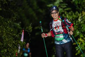 BIB: 
                            <button type="button" onclick="openModal(25123413)" class="btn btn-primary btn-sm float-right btn-popup" data-toggle="modal" data-target=".modal-high-quality">
                        <i class="fas fa-shopping-cart"></i> Add to Cart
                    </button>
                                            <button type="button" onclick="isThisMe(25123413, true)" class="btn btn-success btn-sm float-right btn-popup btn-isme hidden" data-toggle="tooltip" data-placement="bottom" title="นี่คือรูปของคุณใช่ไหม คลิกที่นี่เพื่อเอาเข้าอัลบั้ม">
                        <i class="fas fa-plus"></i> Add to album
                    </button>
                    <button type="button" onclick="isThisMe(25123413, false)" class="btn btn-warning btn-sm float-right btn-popup btn-isnotme hidden">
                        <i class="fas fa-ban"></i> Remove from album
                    </button>