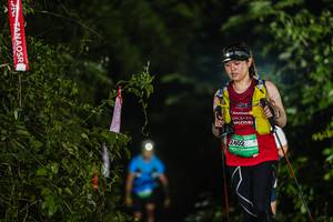 BIB: 
                            <button type="button" onclick="openModal(25122910)" class="btn btn-primary btn-sm float-right btn-popup" data-toggle="modal" data-target=".modal-high-quality">
                        <i class="fas fa-shopping-cart"></i> Add to Cart
                    </button>
                                            <button type="button" onclick="isThisMe(25122910, true)" class="btn btn-success btn-sm float-right btn-popup btn-isme hidden" data-toggle="tooltip" data-placement="bottom" title="นี่คือรูปของคุณใช่ไหม คลิกที่นี่เพื่อเอาเข้าอัลบั้ม">
                        <i class="fas fa-plus"></i> Add to album
                    </button>
                    <button type="button" onclick="isThisMe(25122910, false)" class="btn btn-warning btn-sm float-right btn-popup btn-isnotme hidden">
                        <i class="fas fa-ban"></i> Remove from album
                    </button>