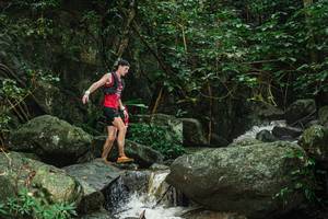 BIB: 
                            <button type="button" onclick="openModal(25142279)" class="btn btn-primary btn-sm float-right btn-popup" data-toggle="modal" data-target=".modal-high-quality">
                        <i class="fas fa-shopping-cart"></i> Add to Cart
                    </button>
                                            <button type="button" onclick="isThisMe(25142279, true)" class="btn btn-success btn-sm float-right btn-popup btn-isme hidden" data-toggle="tooltip" data-placement="bottom" title="นี่คือรูปของคุณใช่ไหม คลิกที่นี่เพื่อเอาเข้าอัลบั้ม">
                        <i class="fas fa-plus"></i> Add to album
                    </button>
                    <button type="button" onclick="isThisMe(25142279, false)" class="btn btn-warning btn-sm float-right btn-popup btn-isnotme hidden">
                        <i class="fas fa-ban"></i> Remove from album
                    </button>