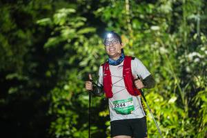 BIB: 
                            <button type="button" onclick="openModal(25120463)" class="btn btn-primary btn-sm float-right btn-popup" data-toggle="modal" data-target=".modal-high-quality">
                        <i class="fas fa-shopping-cart"></i> Add to Cart
                    </button>
                                            <button type="button" onclick="isThisMe(25120463, true)" class="btn btn-success btn-sm float-right btn-popup btn-isme hidden" data-toggle="tooltip" data-placement="bottom" title="นี่คือรูปของคุณใช่ไหม คลิกที่นี่เพื่อเอาเข้าอัลบั้ม">
                        <i class="fas fa-plus"></i> Add to album
                    </button>
                    <button type="button" onclick="isThisMe(25120463, false)" class="btn btn-warning btn-sm float-right btn-popup btn-isnotme hidden">
                        <i class="fas fa-ban"></i> Remove from album
                    </button>