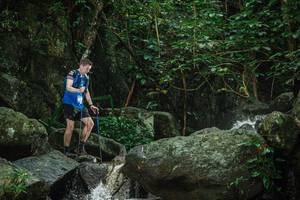 BIB: 
                            <button type="button" onclick="openModal(25156527)" class="btn btn-primary btn-sm float-right btn-popup" data-toggle="modal" data-target=".modal-high-quality">
                        <i class="fas fa-shopping-cart"></i> Add to Cart
                    </button>
                                            <button type="button" onclick="isThisMe(25156527, true)" class="btn btn-success btn-sm float-right btn-popup btn-isme hidden" data-toggle="tooltip" data-placement="bottom" title="นี่คือรูปของคุณใช่ไหม คลิกที่นี่เพื่อเอาเข้าอัลบั้ม">
                        <i class="fas fa-plus"></i> Add to album
                    </button>
                    <button type="button" onclick="isThisMe(25156527, false)" class="btn btn-warning btn-sm float-right btn-popup btn-isnotme hidden">
                        <i class="fas fa-ban"></i> Remove from album
                    </button>